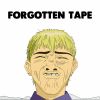 Download track Forgotten Tape