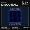 Download track Disco Ball