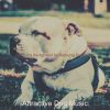 Download track Urbane Ambiance For Puppies