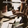 Download track Simple Moods For Co Working Spaces