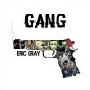 Download track Gang