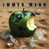 Download track Immer Mehr (Instrumental)