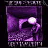 Download track Purple Grapes (Nekro Mix)