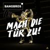 Download track Mach Die Tür Zu