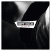 Download track Kopf Hoch. - Dein + Ändern Leben. - 03 Kilimanjaro. Mp3