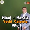 Download track Album Melodii Nemuritoare 2024 Colaj Cele Mai Frumoase Manele Vechi