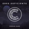 Download track Eres Suficiente