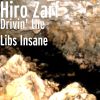 Download track Drivin' The Libs Insane