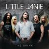 Download track Little Janie