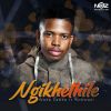 Download track Ngikhethile