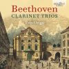 Download track Trio In B-Flat Major, Op. 11: III. Tema Con Variazioni. Pria Ch'io L'impegno. Allegretto