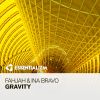 Download track Gravity (Extended Mix)