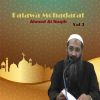 Download track Fatawa Mohadarat, Pt. 1