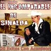 Download track El Compa Jorge