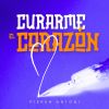 Download track Curarme El Corazón