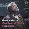 Download track Goodbye, Mr. Chips (Original Motion Picture Soundtrack) [Excerpts] - Long Remembered