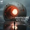 Download track Into Reality (Hasan Ghazi Remix)