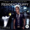 Download track Resident Duppy