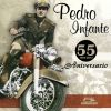 Download track El Charro Toma 1 (Bonus Track)