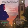 Download track Serebrier Piano Sonata I. Allegro Molto Vivace