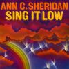 Download track Sing It Low (Part Two)