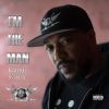 Download track I'm The Man