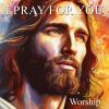 Download track I Pray For You (Good Night Chillout Version)