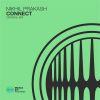Download track Connect (Extended Mix)