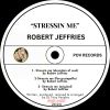 Download track Stressin Me (DJ Tony Peoples Percussiapella)