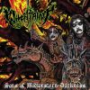 Download track Death To Death Metal