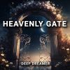 Download track Heavenly Gate