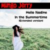 Download track In The Summertime (Extended Version)