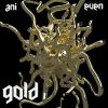 Download track Gold