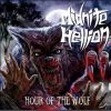 Download track Hour Of The Wolf