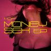 Download track Money Sex