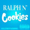 Download track RALPH LAUREN