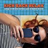 Download track Kick Back Relax