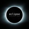 Download track Eclipse (Extended Mix)