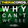 Download track Why Can'T We See