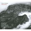 Download track 32. Induuchlen 4 Lieder For CTnr And Hrn After Briensertitsch Vaarsa Von Albert Streich 2004 - III. Induuchlen