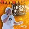 Download track Neném Mulher