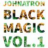 Download track Black Magic, Vol. 1