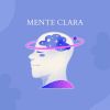 Download track Mente Clara