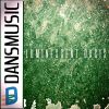 Download track Luminescent Oasis (Pulse Mix)