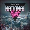 Download track National Night (Original Mix)