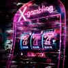 Download track X-GAMBLING (Sped Up)