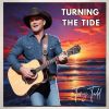 Download track Turning The Tide