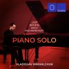 Download track 2 Rhapsodies, Op. 79: No. 2 In G Minor. Molto Passionato, Ma Non Troppo Allegro