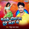 Download track Banke Diwana Dhunde Jaha Me