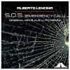 Download track S. O. S Emergency Call (Original Mix)